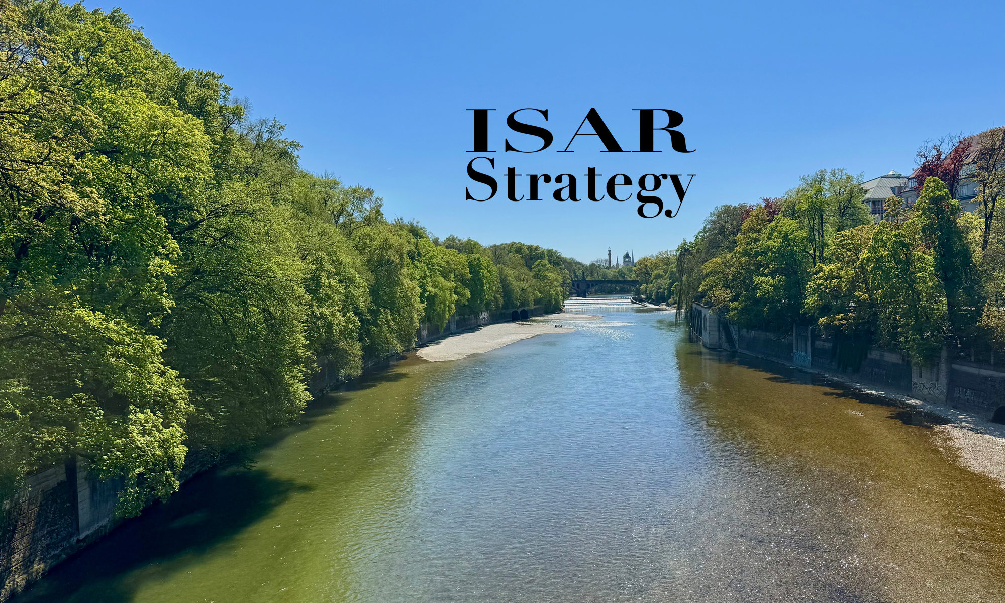 bild isar groß2
