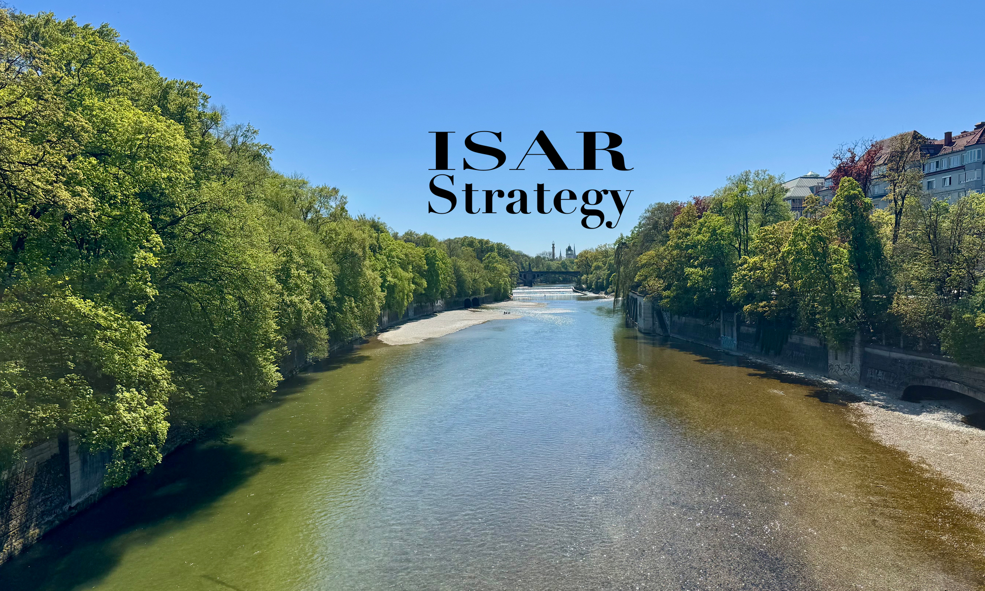 bild isar groß3