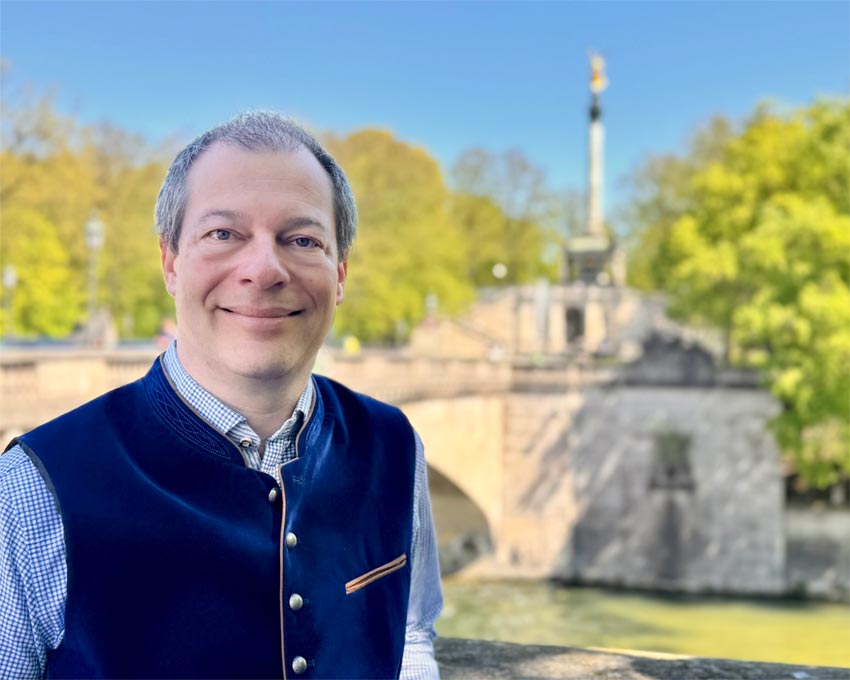andreas mathiak isar strategy munich kl