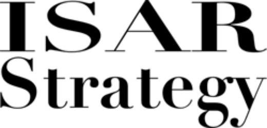 logo schwarz kl